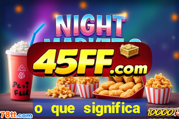 o que significa sonhar com cunhado